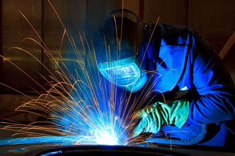 g veinot metal fabrication ltd|G. Veinot Metal Fabrication in Dartmouth, NS B3B 1P5 .